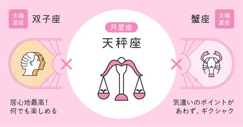 天秤座 女 冷たい|天秤座の性格は？男女別の特徴や恋愛傾向・好きなタイプを解 .